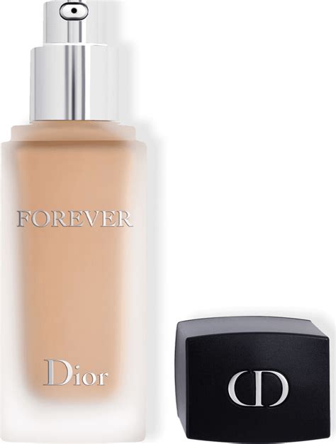 base matte dior|Dior forever undertones.